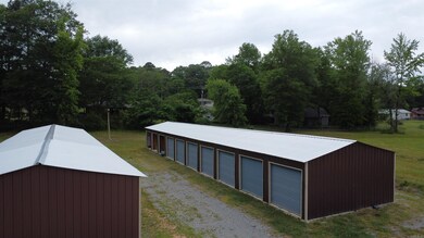 1994 Carla Way, Benton, AR 72015 - photo 7