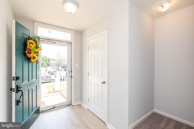 643 Milford Ct, Abingdon, MD 21009 - photo 4