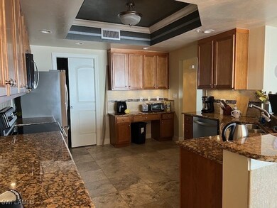 High Point Place unit 1002, Fort Myers, FL 33901 - photo 7