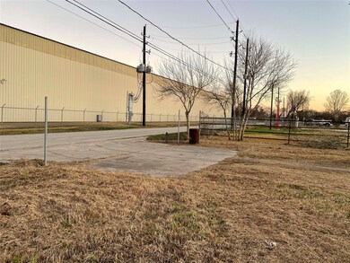 12601 Mosielee St, Houston, TX 77086 - photo 3