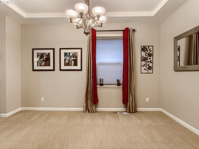 15183 SE Banner Ct, Clackamas, OR 97015 - photo 7