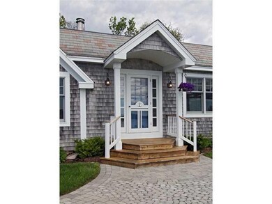 49 Intervale Rd, Harpswell, ME 04079 - photo 6