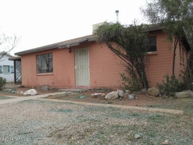 Front Right View 2