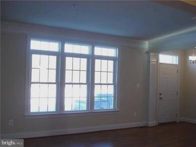 3990 Cephas Child Rd, Doylestown, PA 18902 - photo 3