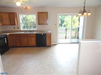 3409 Ash Way, Perkiomenville, PA 18074 - photo 4