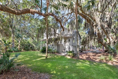 2649-Seabrook-Island-Road-4