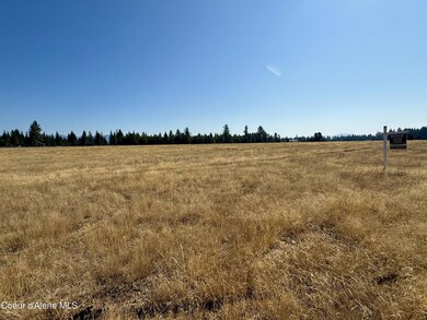 NKA N Stonemason Way, Rathdrum, ID 83858 - photo 4