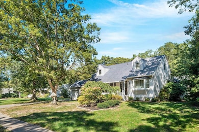 23 Foxborough Rd, Ocean View, NJ 08230 - photo 2