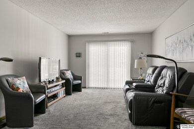 3001 S 51st Street Ct unit 313, Lincoln, NE 68506 - photo 7