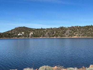 5-2 Lot 176 Antler Way unit 5-2, Lake Shastina, CA 96094 - photo 6