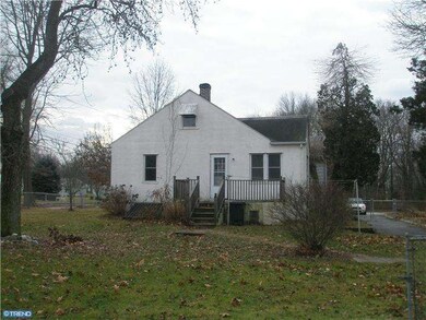 1024 Madison Ave, Woodbury, NJ 08096 - photo 3