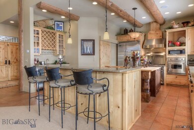 60 Crail Ranch, Big Sky, MT 59716 - photo 6