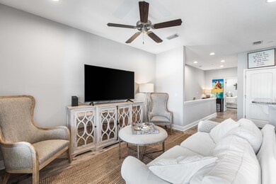 125 Crystal Beach #106 Floor fix-5