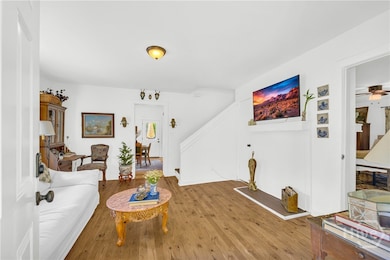 830 Whitehall Rd, Athens, GA 30605 - photo 4