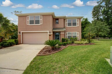 11479 Spring Board Dr, Jacksonville, FL 32218 - photo 3