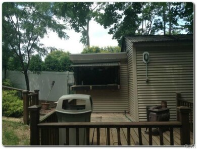 2636 Butztown Rd, Bethlehem, PA 18017 - photo 5