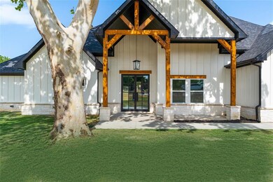 2316 County Road 801b, Cleburne, TX 76031 - photo 2