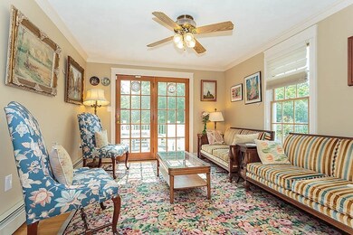 25 Melba Ln, Stoneham, MA 02180 - photo 5