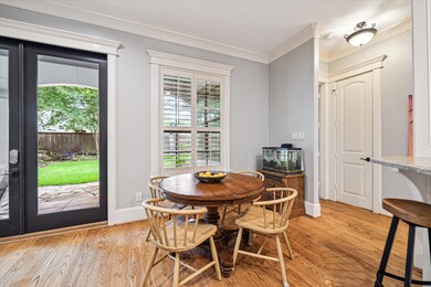 1719 Lamonte Ln, Houston, TX 77018 - photo 7