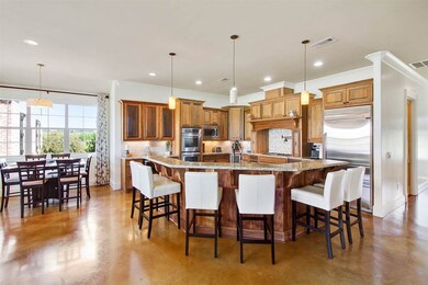 105 Stratford Place, Madison, MS 39110 - photo 6