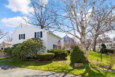 12 High St unit D, Rockport, MA 01966 - photo 6