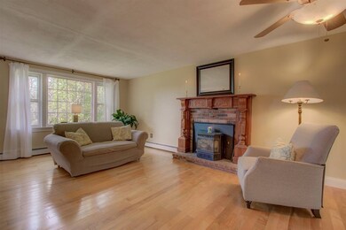 20 Scamman Rd, Stratham, NH 03885 - photo 7