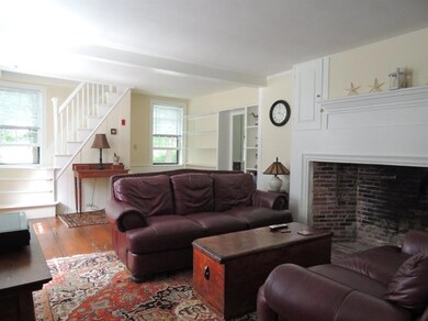 745 Main St, Harwich, MA 02645 - photo 2
