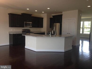 46683 Joubert Terrace, Sterling, VA 20165 - photo 4