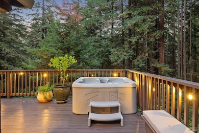 17970 Duncan Rd, Guerneville, CA 95446 - photo 6