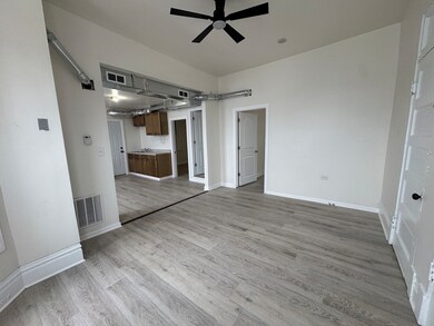 2206 S Oakley Ave unit 2B, Chicago, IL 60608 - photo 4