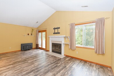 1976 Curry Rd unit E140, Schenectady, NY 12303 - photo 7