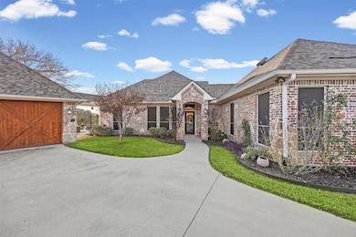 7216 Hinton Dr, Mansfield, TX 76063 - photo 5