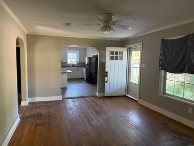 1069 Donaghey Ave, Conway, AR 72034 - photo 5