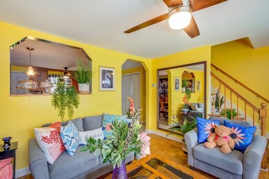 55 Jacob St, Dorchester Center, MA 02124 - photo 6