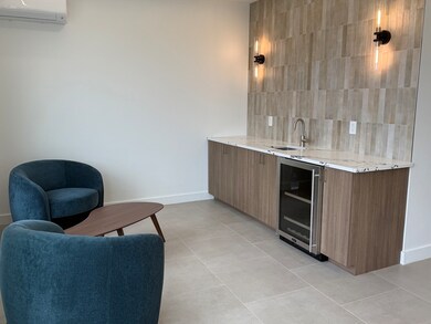 236-256 Dorchester St unit 201, Boston, MA 02127 - photo 6