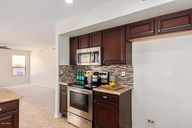 53. Kitchen
