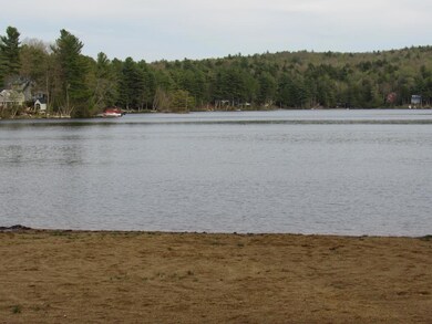 Lot 208 Walnut Ave, Gilmanton, NH 03237 - photo 3