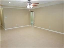 10150 Northview Dr, Houston, TX 77086 - photo 4