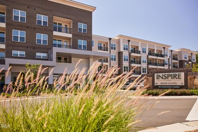 152 Market Chapel Rd unit B1, Pittsboro, NC 27312 - photo 3