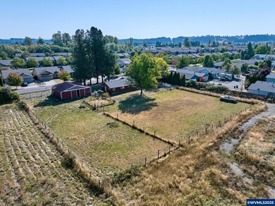 1301 49th Ave SE, Salem, OR 97317 - photo 7