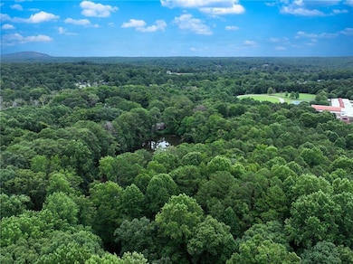 4478 Highland Rd, Decatur, GA 30035 - photo 2