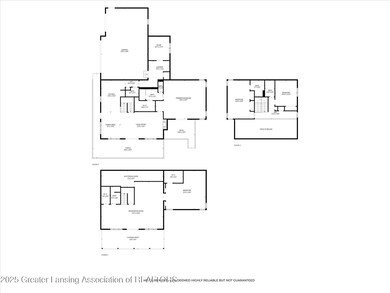 63-all_floors_8471_clark_road_bath_with_