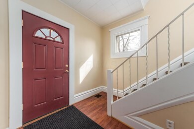 2395 Charles St, Columbus, OH 43209 - photo 2