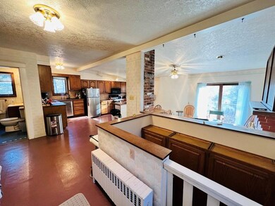 122 Ashburnham Hill Rd, Fitchburg, MA 01420 - photo 7