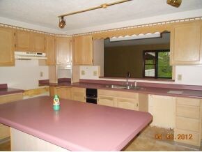 130 E Highland Rd, Johnson City, TN 37601 - photo 3