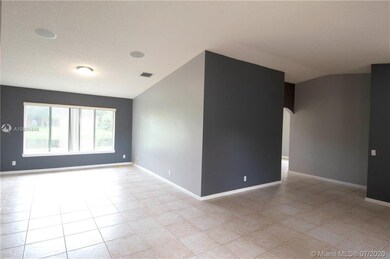 2117 SW 119th Ave, Miramar, FL 33025 - photo 3