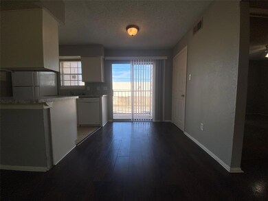 8022 Cambridge Cir unit A, White Settlement, TX 76108 - photo 5