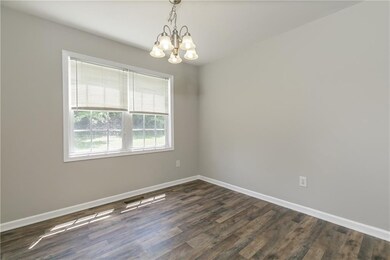 3144 Sundance Dr, Burlington, NC 27217 - photo 7