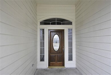 2514 Hidden Park Ln, Conroe, TX 77385 - photo 2