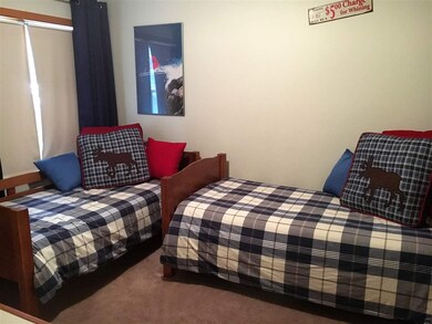 20 Crossing Dr, Woodstock, NH 03262 - photo 3